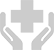 icon_manuelle_medizin